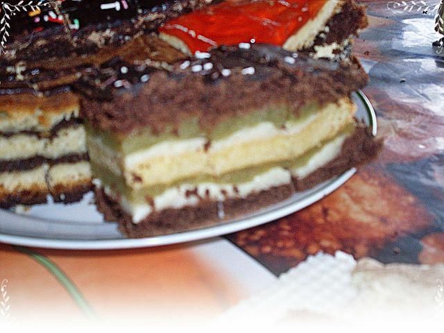 Królewicz Królewicz