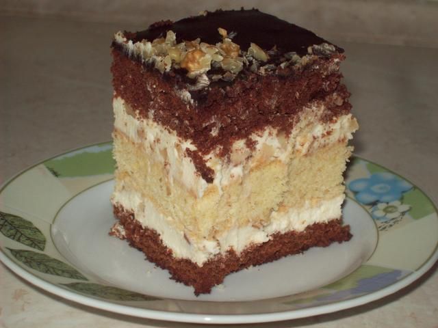 Królewicz   "Funi" Królewicz   "Funi"