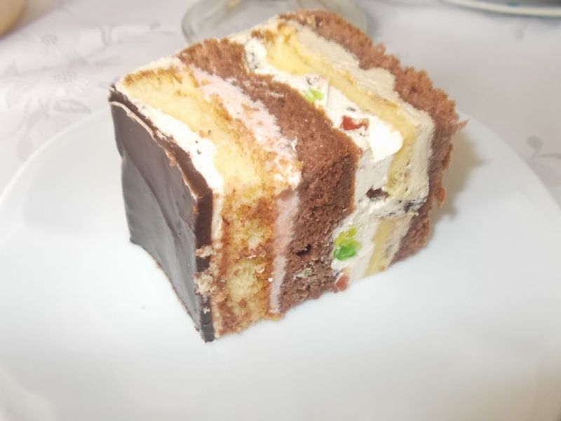 Królewicz nad królewiczem Królewicz nad królewiczem
