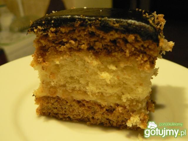 Królewiec 10 Królewiec 10