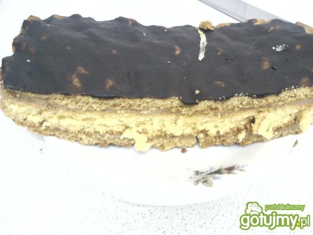 Królewiec 2 Królewiec 2