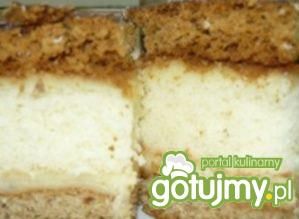 Królewiec Królewiec