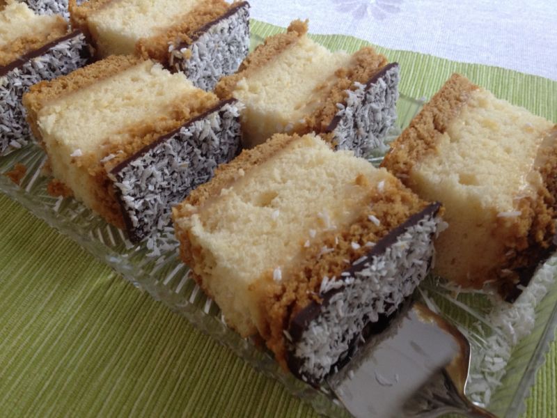 Królewiec mojej mamy Królewiec mojej mamy