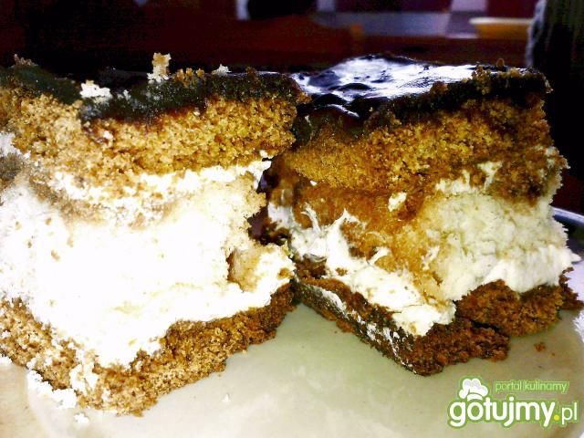 Królewiec wg eliza135  Królewiec wg eliza135