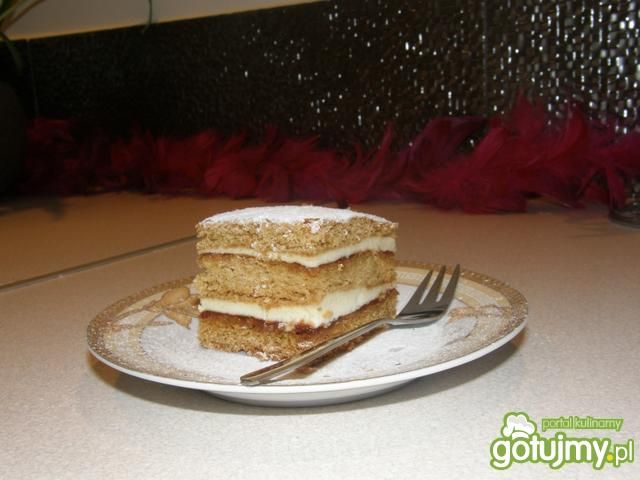 Królewski Królewski