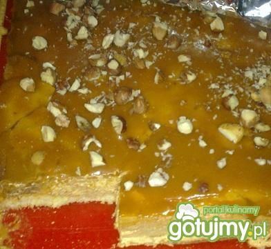 Krówka wg Siedlce Krówka wg Siedlce