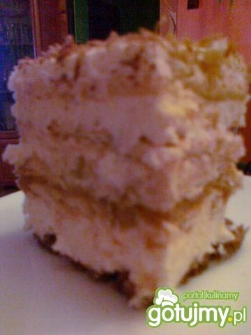 Krówkowa fantazja  Krówkowa fantazja