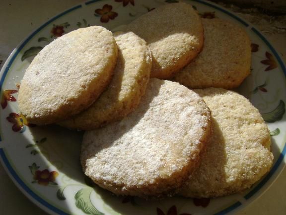 kruche ciasteczka kokosowe kruche ciasteczka kokosowe