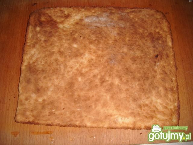 Kruche ciasto - amoniakowe Kruche ciasto - amoniakowe