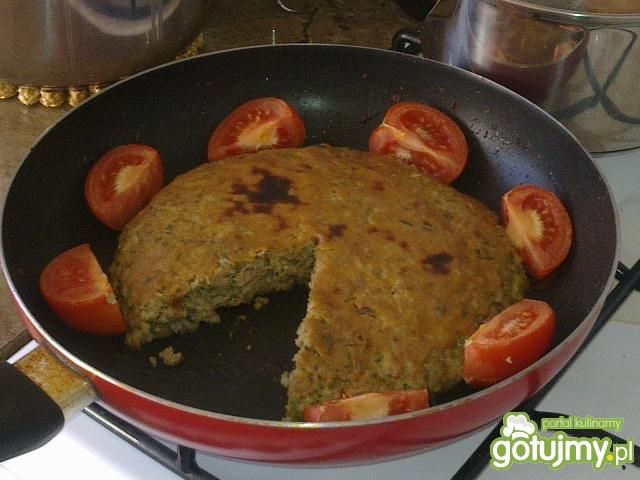 Kruche Mielone Zapiekane z Musztardą  Kruche Mielone Zapiekane z Musztardą