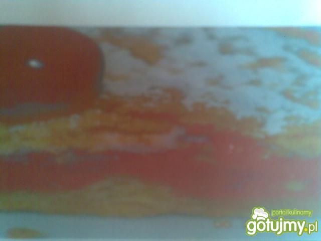 kruche z czereśniami kruche z czereśniami