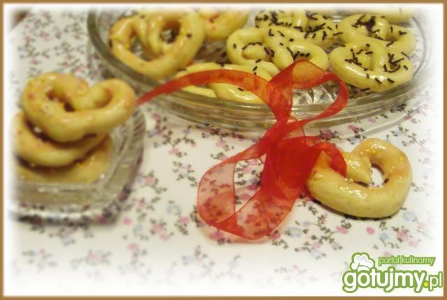 Kruche zawijaski Kruche zawijaski