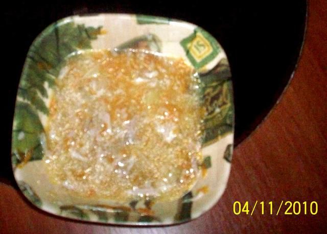 Krupniczek :) Krupniczek :)