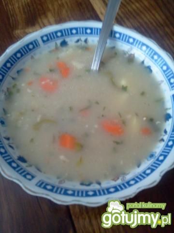 Krupnik 10 Krupnik 10