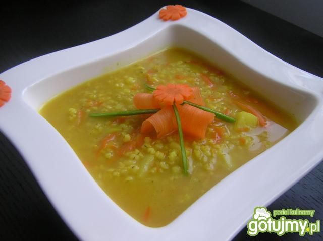 Krupnik 2. Krupnik 2.