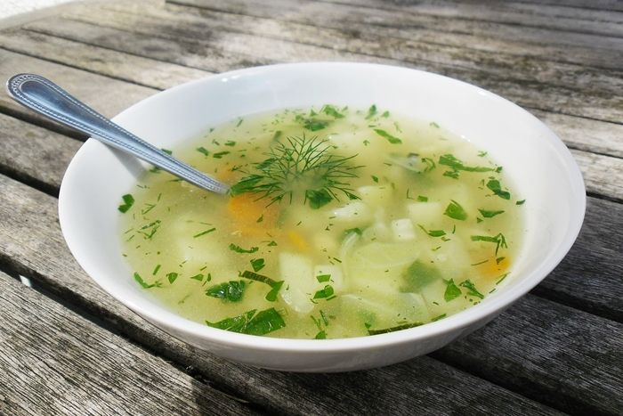 Krupnik Bożenki  Krupnik Bożenki