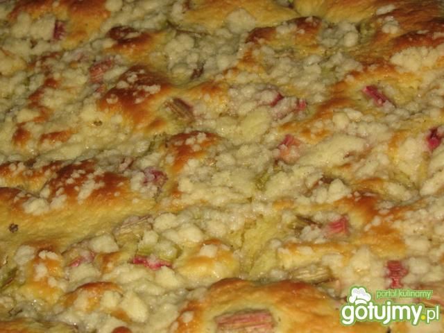 Kruszonka do ciast 4 Kruszonka do ciast 4