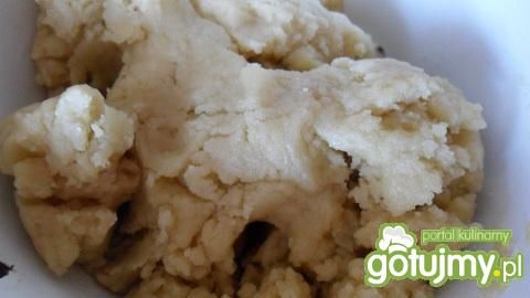 Kruszonka wg motorek70  Kruszonka wg motorek70