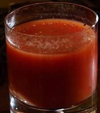 krwawa Mery po japońsku