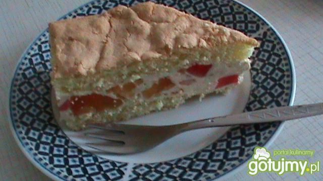 Kryształek Kryształek