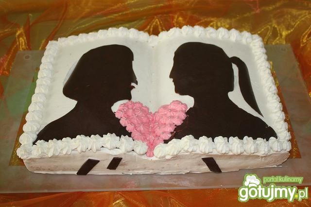 Księga życia czyli ON i ONA Księga życia czyli ON i ONA