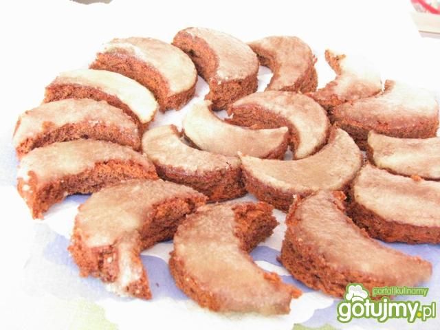 Księżyce Księżyce