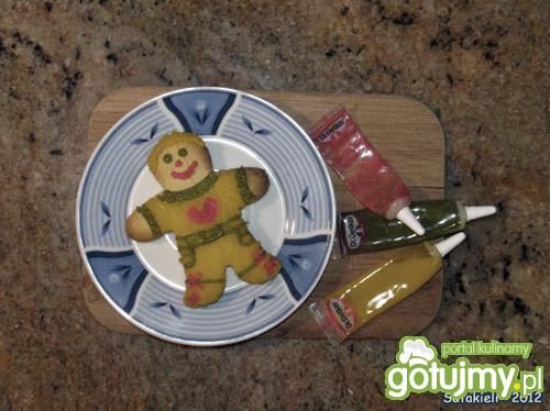 KU - KU Ciasteczka KU - KU Ciasteczka