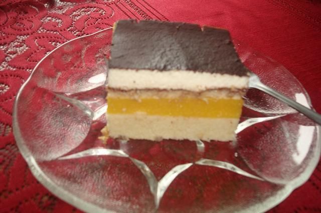 Kubuś Kubuś