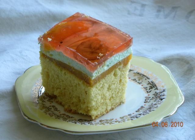 Kubuś Kubuś