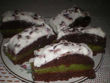 Kubuś Kubuś