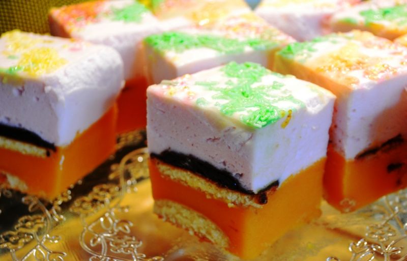 Kubuś bez pieczenia