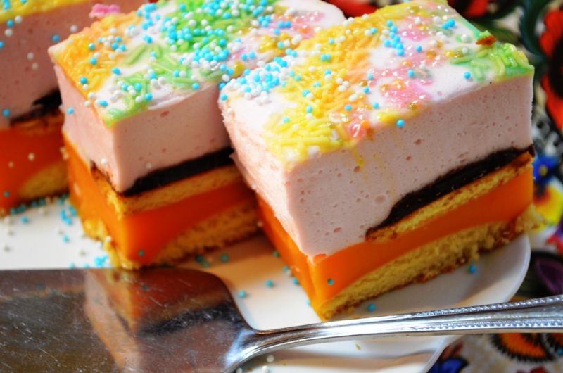 Kubuś bez pieczenia