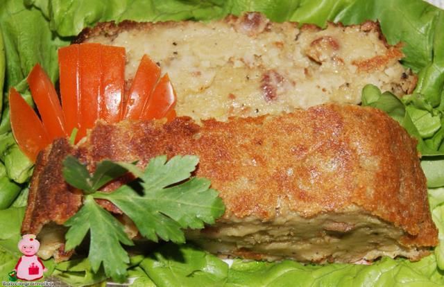 Kugelis wg Piotra  :     Kugelis wg Piotra  :