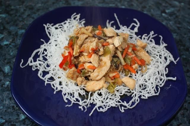 kukułcze gniazda kukułcze gniazda