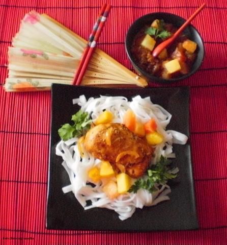 ,,Kukuryku,, z dżungli : ,,Kukuryku,, z dżungli :