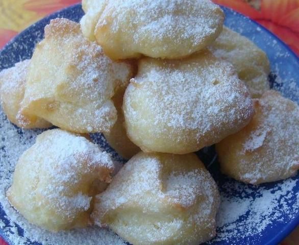 Kule śniegowe Kule śniegowe