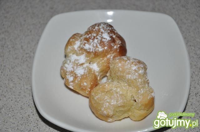 kule śniegowe wg mikasia