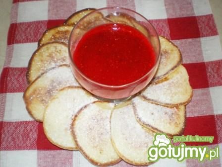 Kupterma - przysmak kuchni tatarskiej