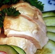 kurczak  Bon Bon kurczak  Bon Bon