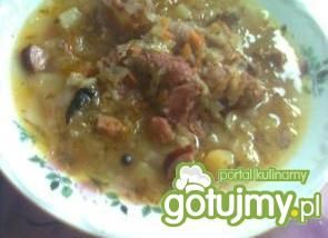 Kwaśnica 7 Kwaśnica 7