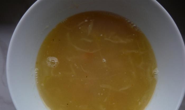 Kwaśnica domowa  Kwaśnica domowa