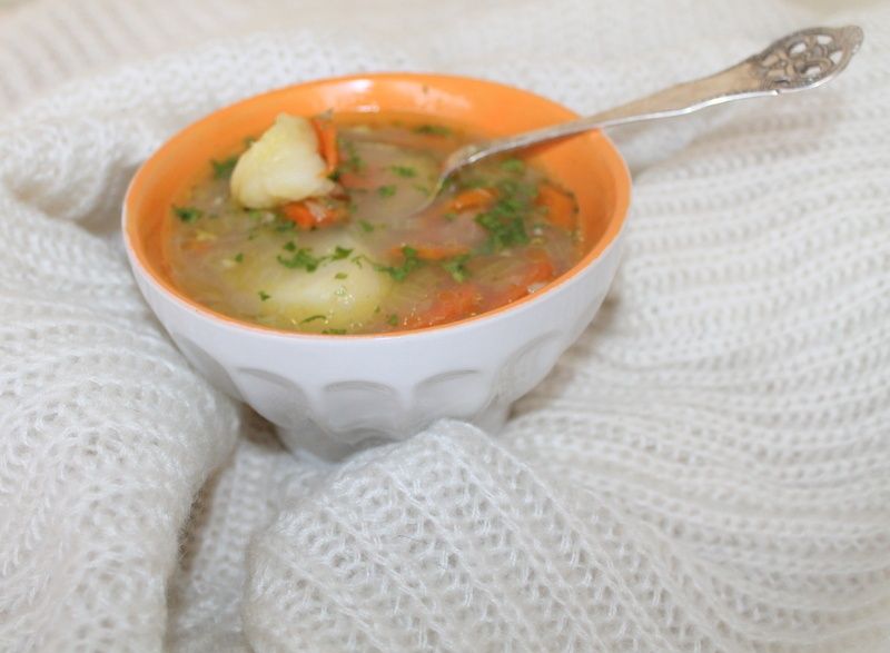 Kwaśnica  góralska