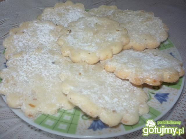 Kwiatuszki Kwiatuszki