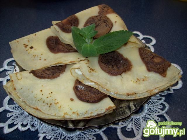 Łaciate naleśniki 4 Łaciate naleśniki 4