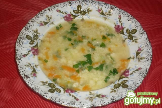 Lane ciasto Lane ciasto