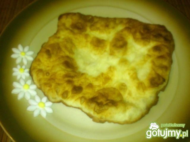 Langosz od Mariel Langosz od Mariel