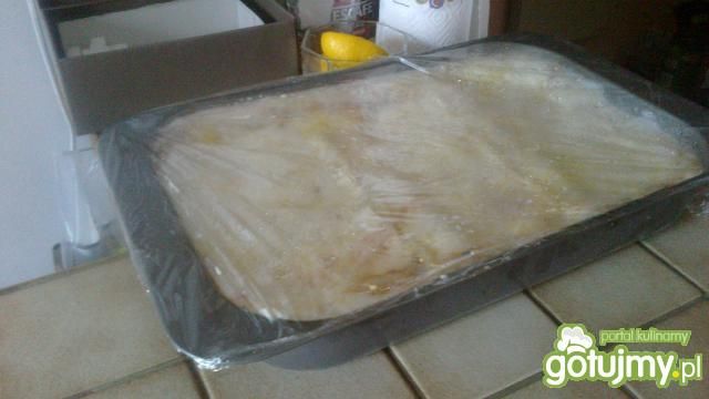 Lasagne  Lasagne