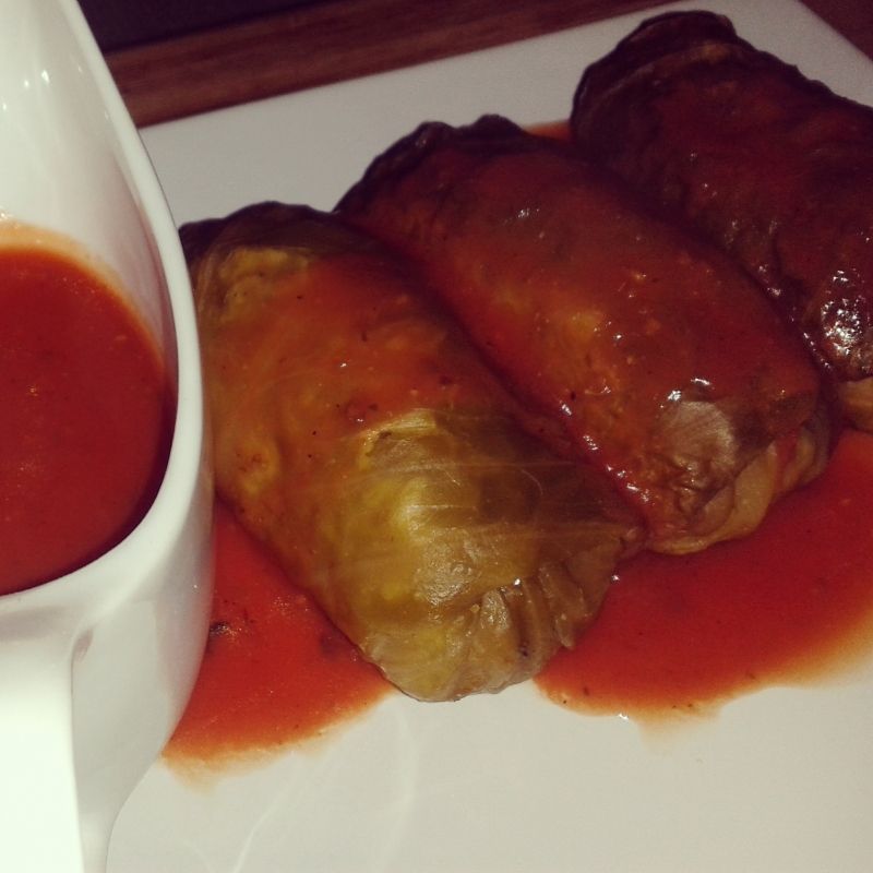 Latające kwasy Chupi