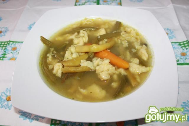 Lato na talerzu Lato na talerzu