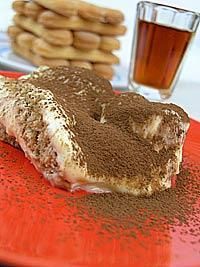 latwe tiramisu latwe tiramisu